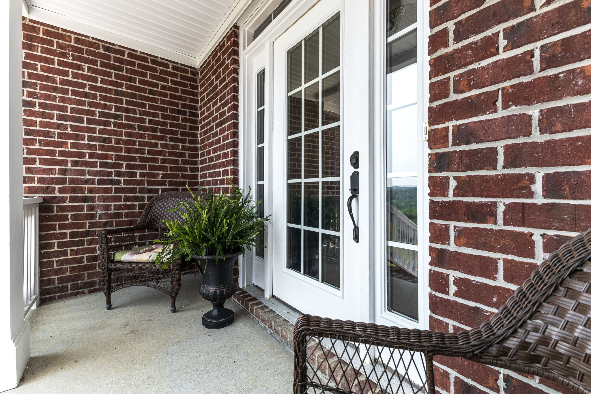 1660 Brown Shop Road Petersburg, TN 37144 - Photo 10 of 70 Gallery Image 10