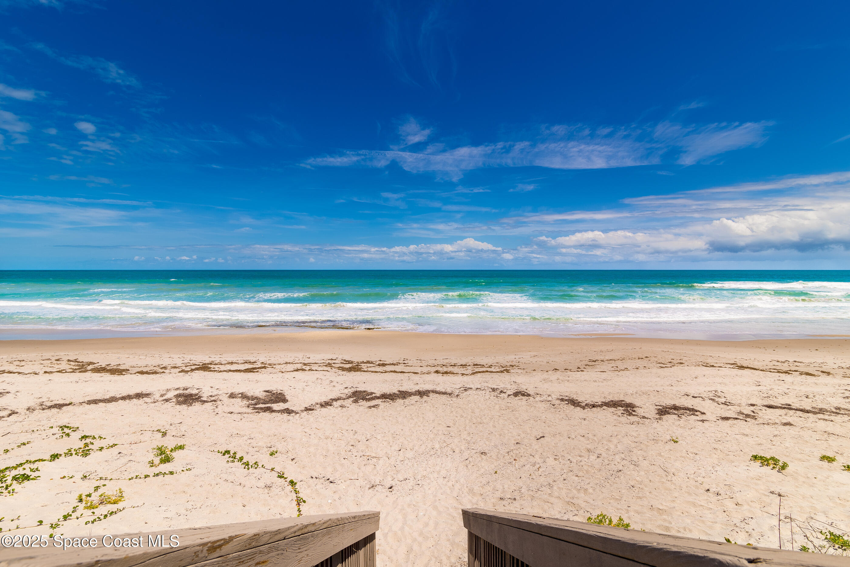586 North Wickham Road, Unit 63 Melbourne, FL 32935 - Photo 60 of 83 290 Paradise Blvd Hi-res-1 - Copy