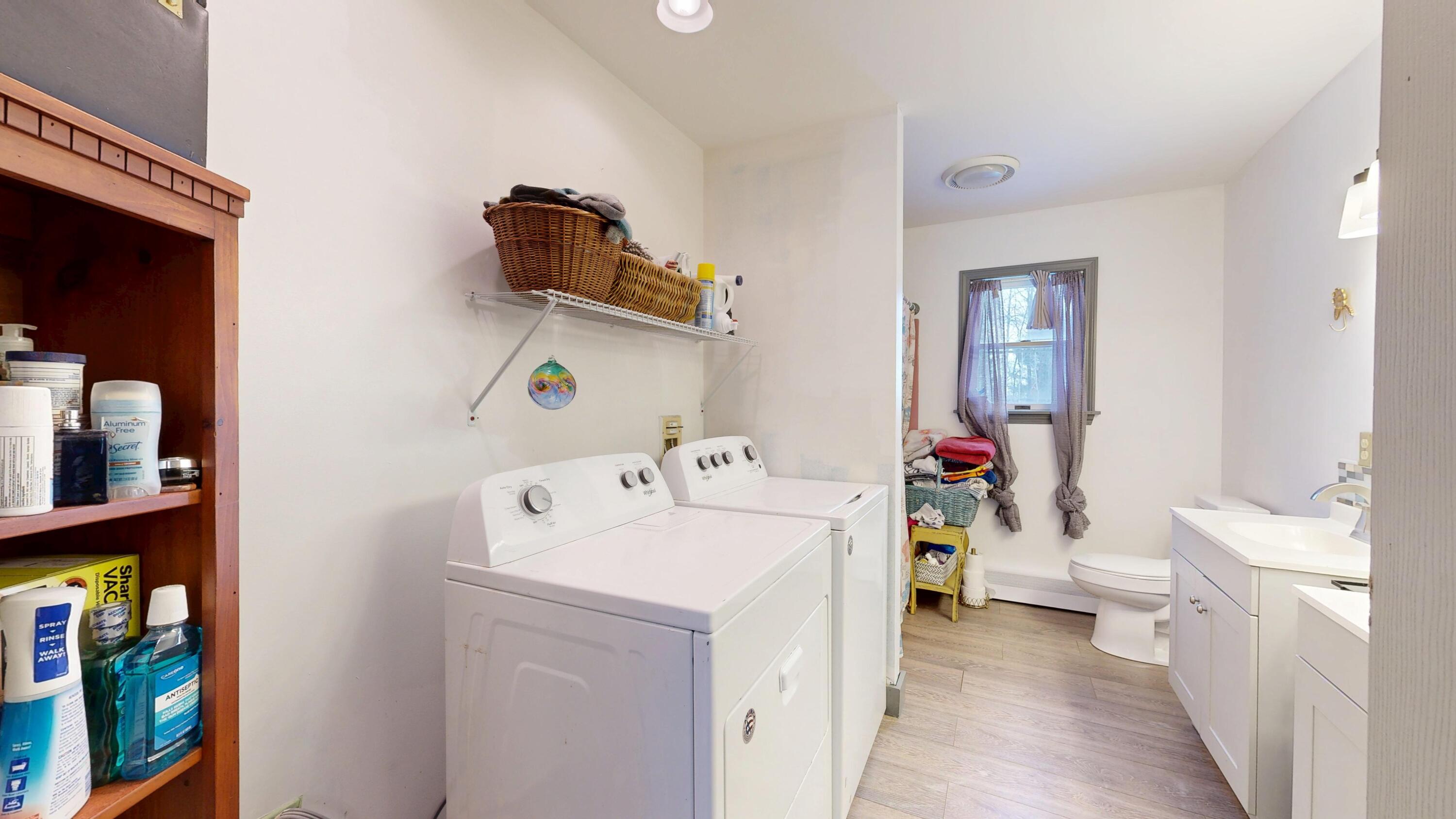 535 South Witham Road Auburn, ME 04210 - Photo 17 of 40 535-South-Witham-Road-12122025_104823