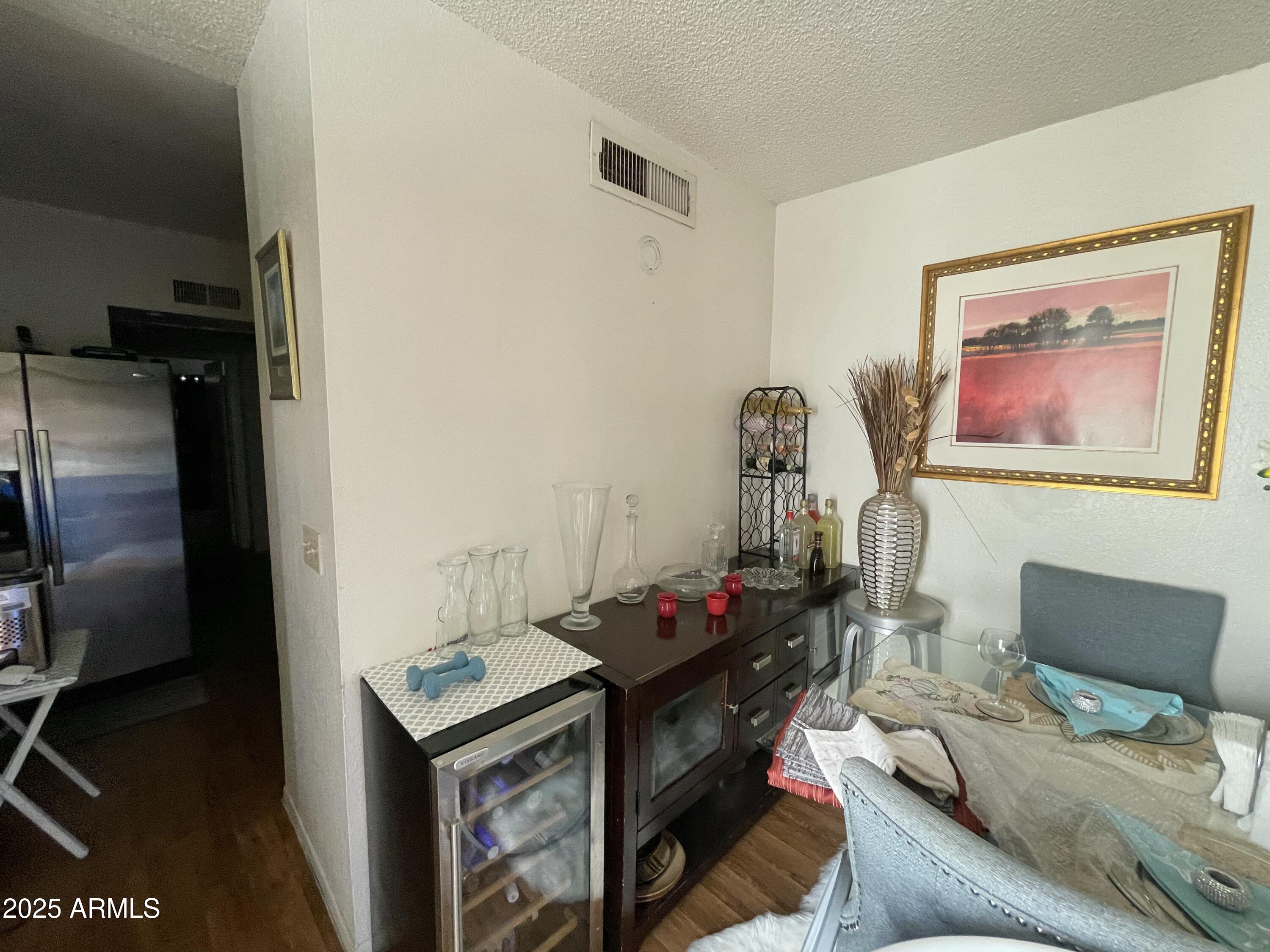 2813 East Monte Cristo Avenue Phoenix, AZ 85032 - Photo 15 of 26 a living room with furniture