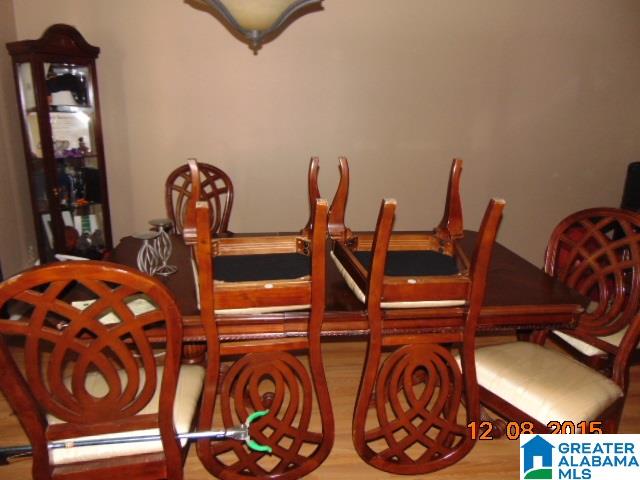 1079 Sunhill Road Northwest Birmingham, AL 35215 - Photo 5 of 10