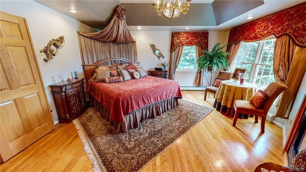 3248 Lockport Olcott Road Newfane, NY 14108 - Photo 35 of 49
