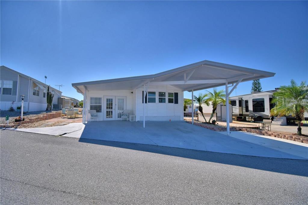 251 Patterson Road, Unit F7 Haines City, FL 33844 - Photo 1 of 1 Gallery Image 1