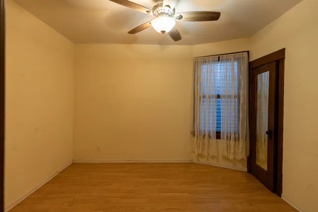 $424,900 | 1133 South Ridgeland Avenue, Oak Park, IL 60304