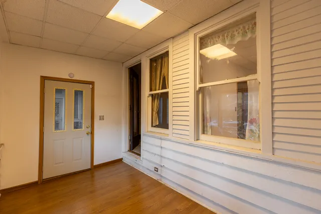 $424,900 | 1133 South Ridgeland Avenue, Oak Park, IL 60304