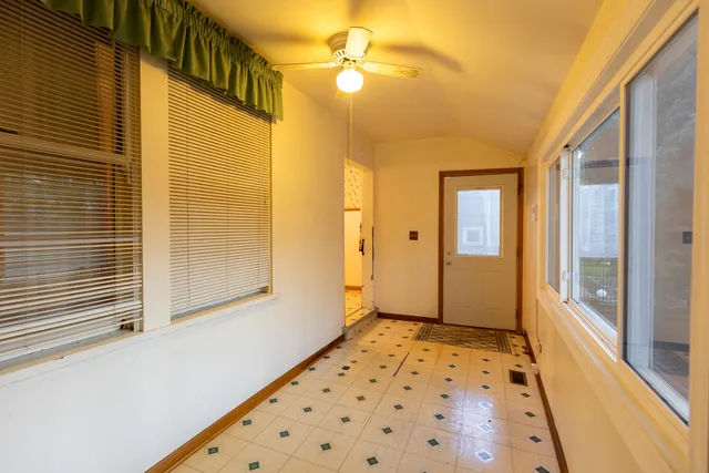 $424,900 | 1133 South Ridgeland Avenue, Oak Park, IL 60304