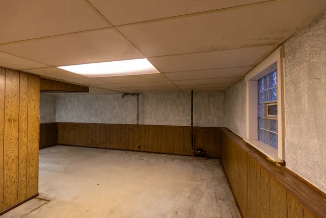 $424,900 | 1133 South Ridgeland Avenue, Oak Park, IL 60304