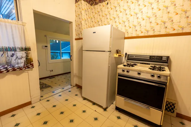 $424,900 | 1133 South Ridgeland Avenue, Oak Park, IL 60304