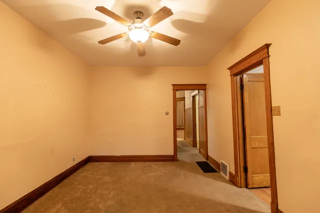 $424,900 | 1133 South Ridgeland Avenue, Oak Park, IL 60304