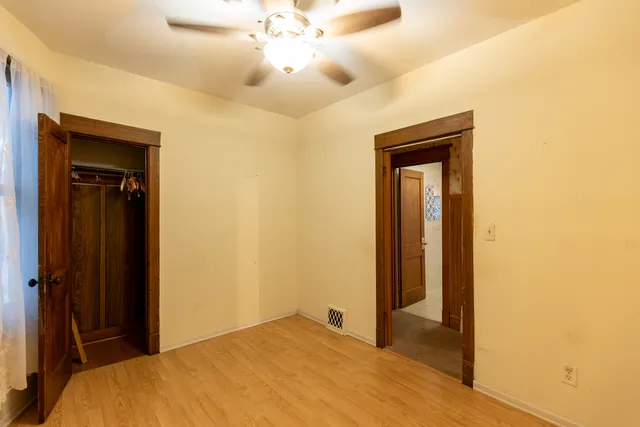 $424,900 | 1133 South Ridgeland Avenue, Oak Park, IL 60304