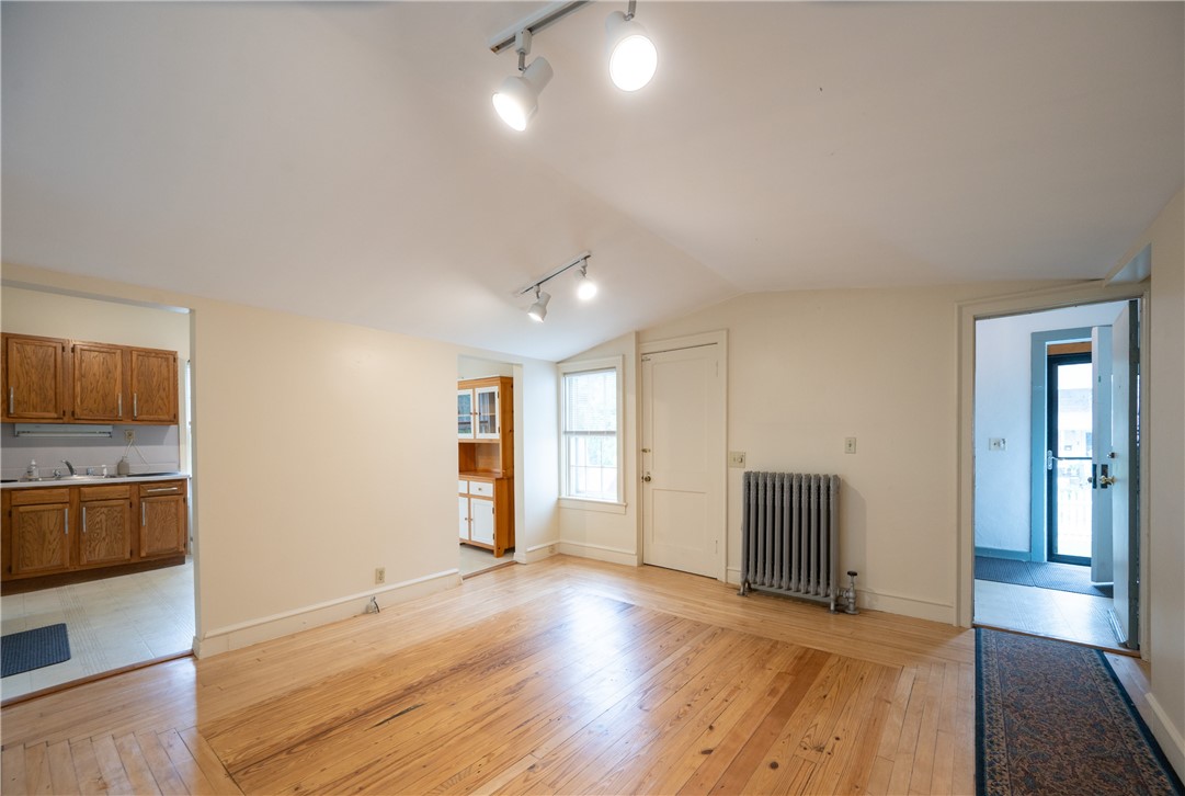 10 Hendricks Street South Kingstown, RI 02879 - Photo 16 of 49