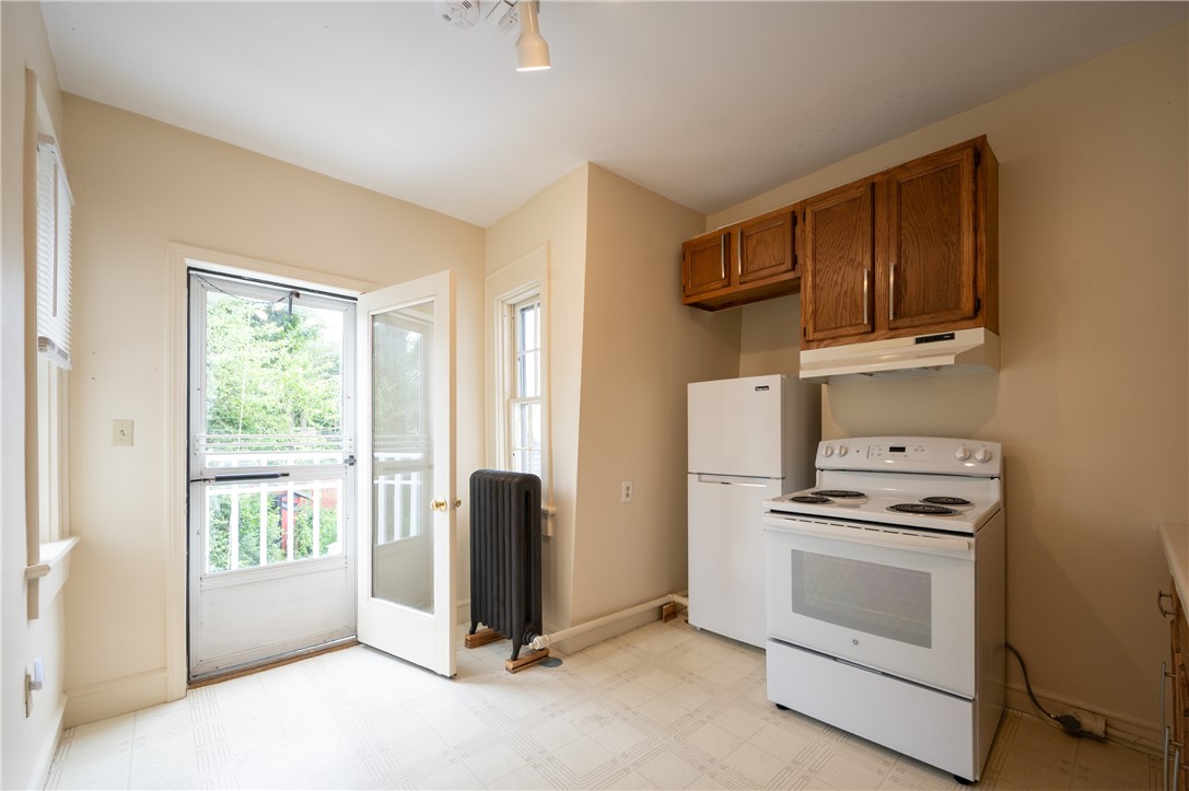 10 Hendricks Street South Kingstown, RI 02879 - Photo 18 of 49