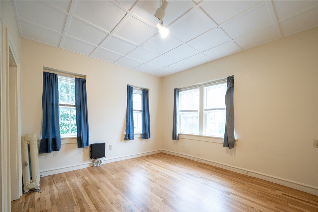 10 Hendricks Street South Kingstown, RI 02879 - Photo 20 of 49