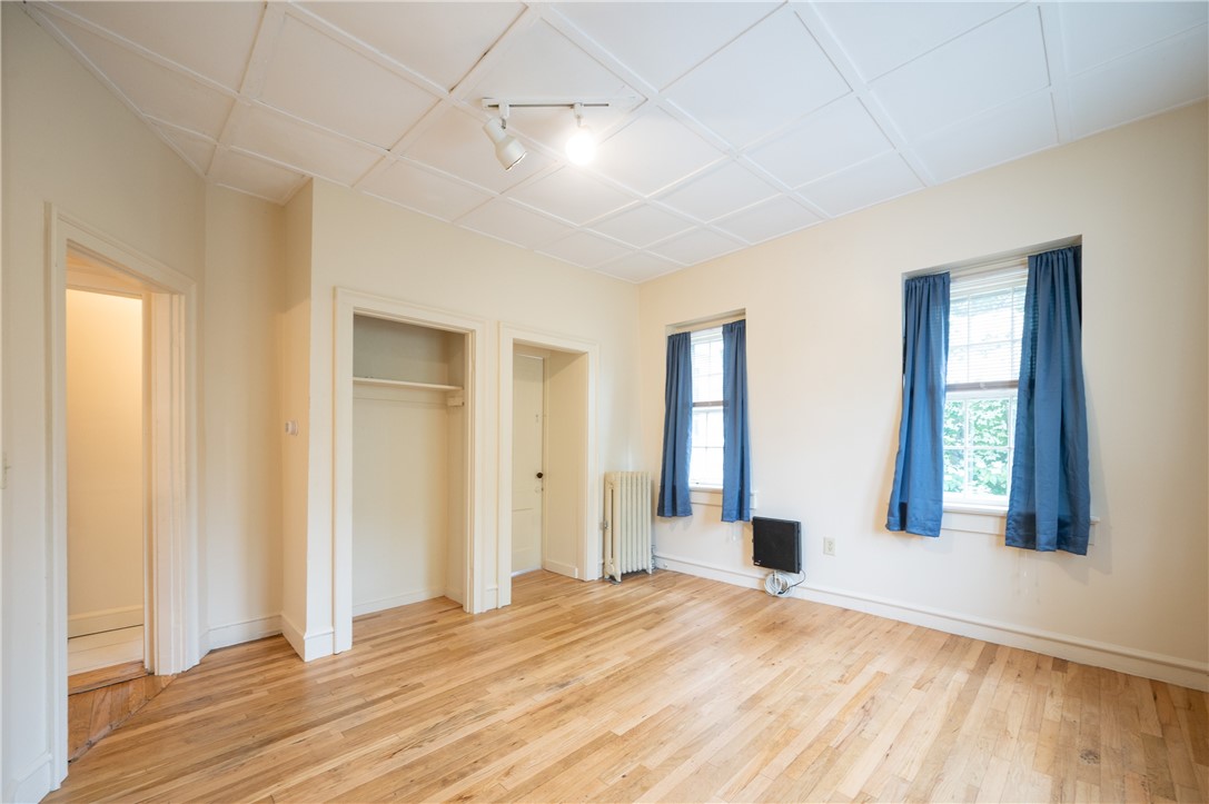 10 Hendricks Street South Kingstown, RI 02879 - Photo 21 of 49