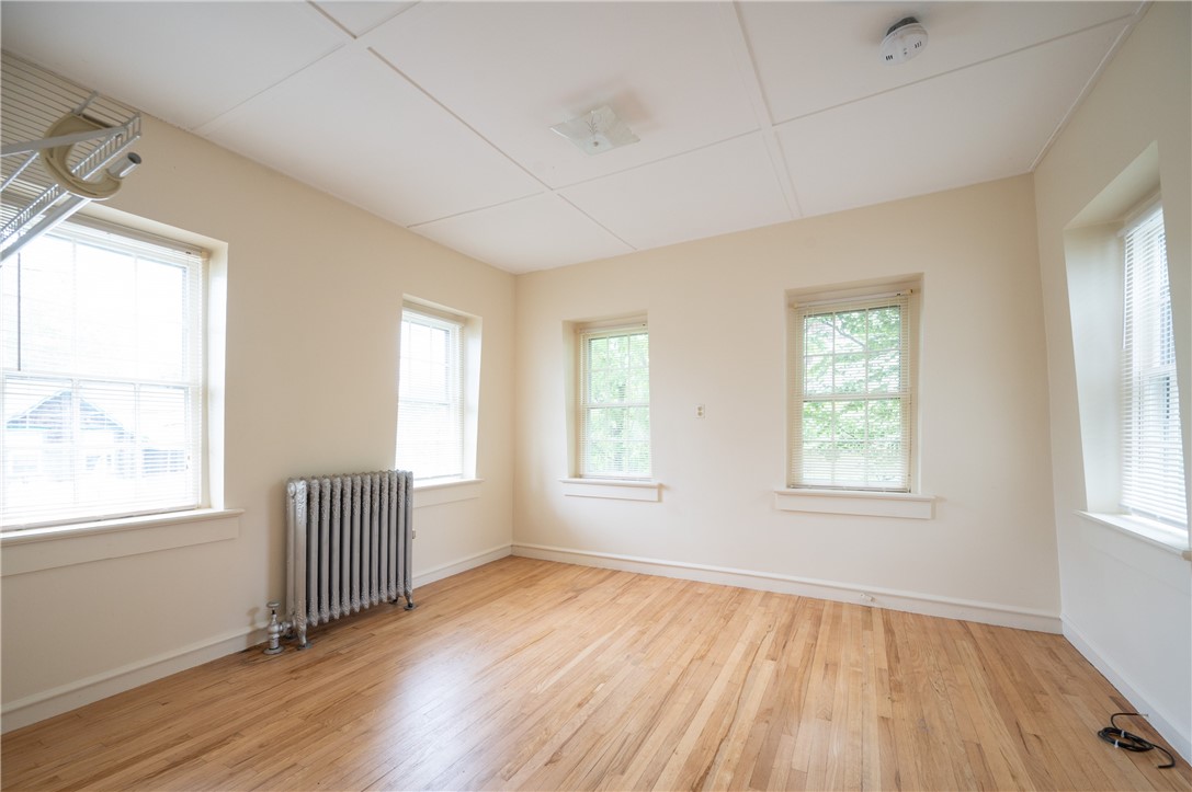 10 Hendricks Street South Kingstown, RI 02879 - Photo 22 of 49