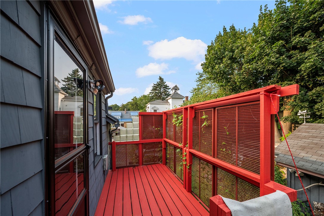 10 Hendricks Street South Kingstown, RI 02879 - Photo 26 of 49