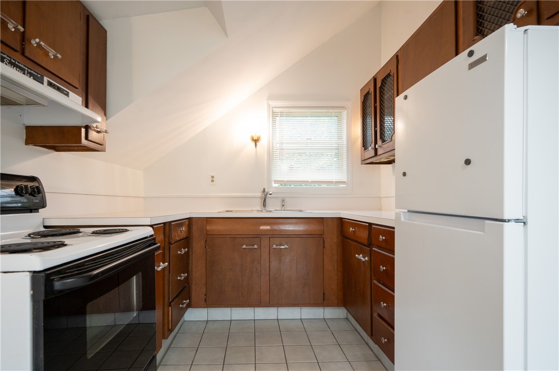 10 Hendricks Street South Kingstown, RI 02879 - Photo 29 of 49