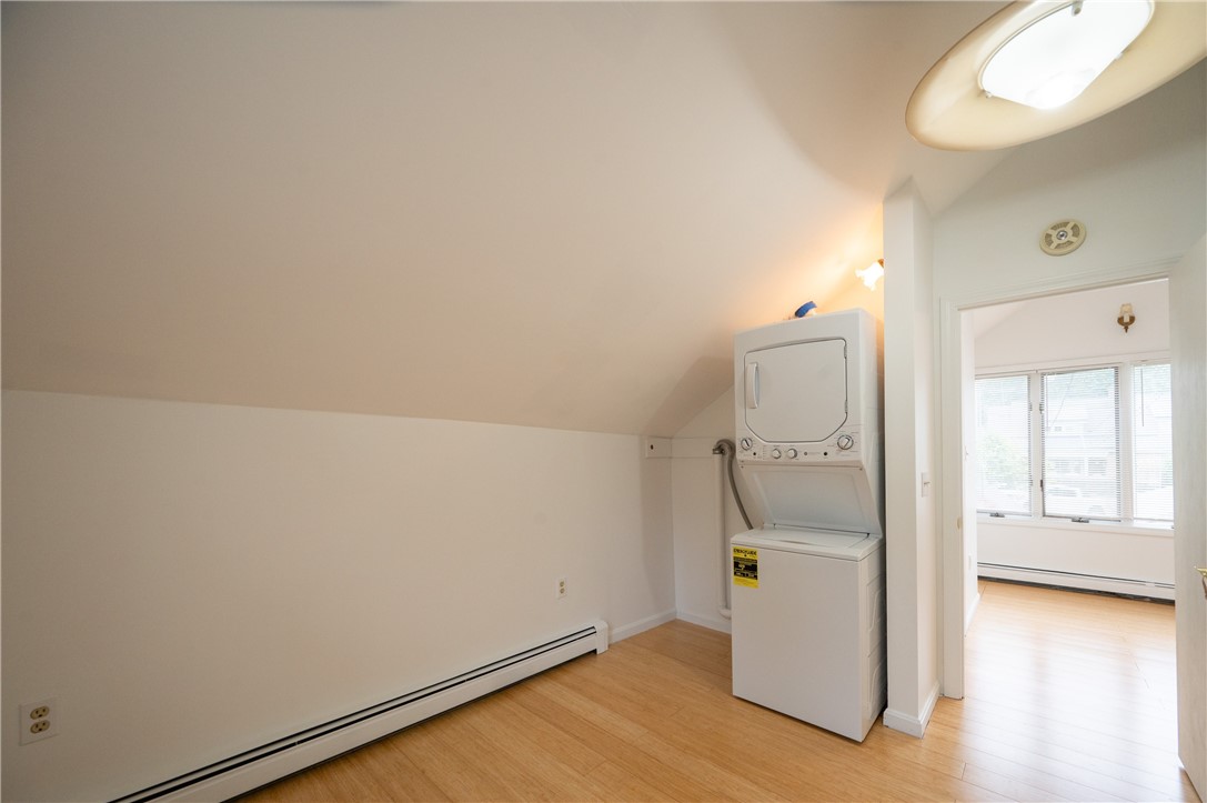 10 Hendricks Street South Kingstown, RI 02879 - Photo 30 of 49