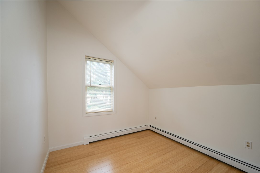 10 Hendricks Street South Kingstown, RI 02879 - Photo 31 of 49