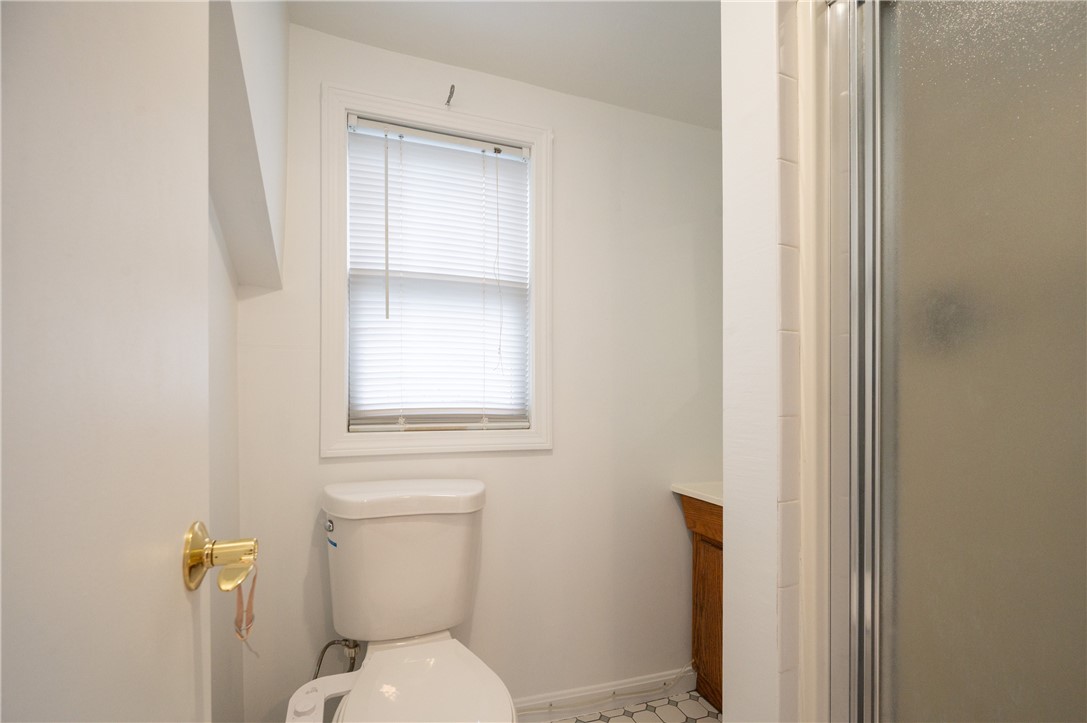 10 Hendricks Street South Kingstown, RI 02879 - Photo 33 of 49