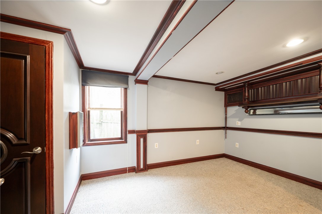 10 Hendricks Street South Kingstown, RI 02879 - Photo 35 of 49