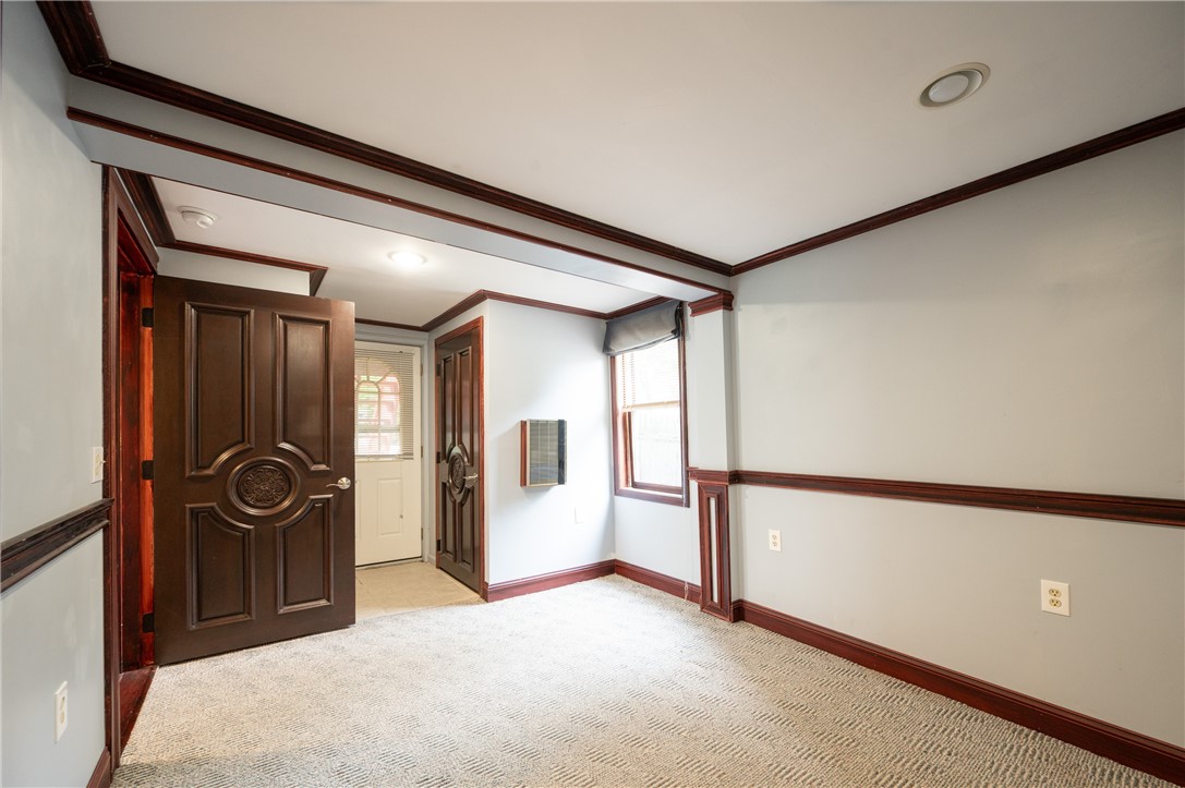 10 Hendricks Street South Kingstown, RI 02879 - Photo 36 of 49