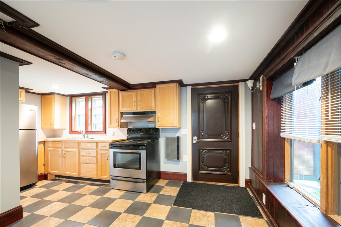 10 Hendricks Street South Kingstown, RI 02879 - Photo 38 of 49