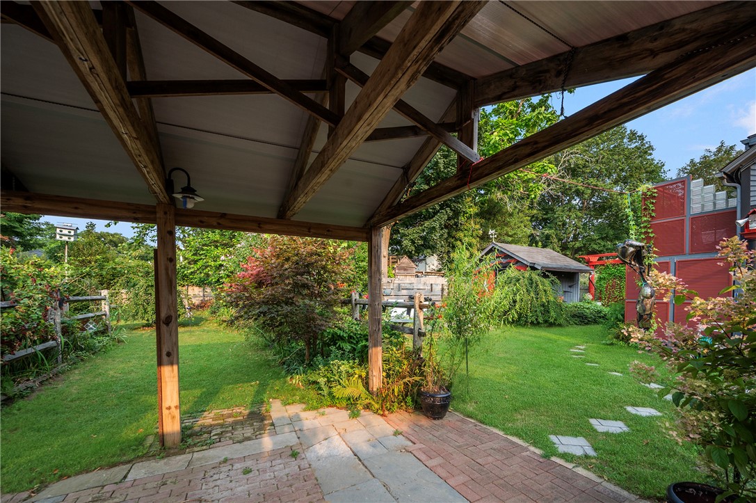 10 Hendricks Street South Kingstown, RI 02879 - Photo 41 of 49
