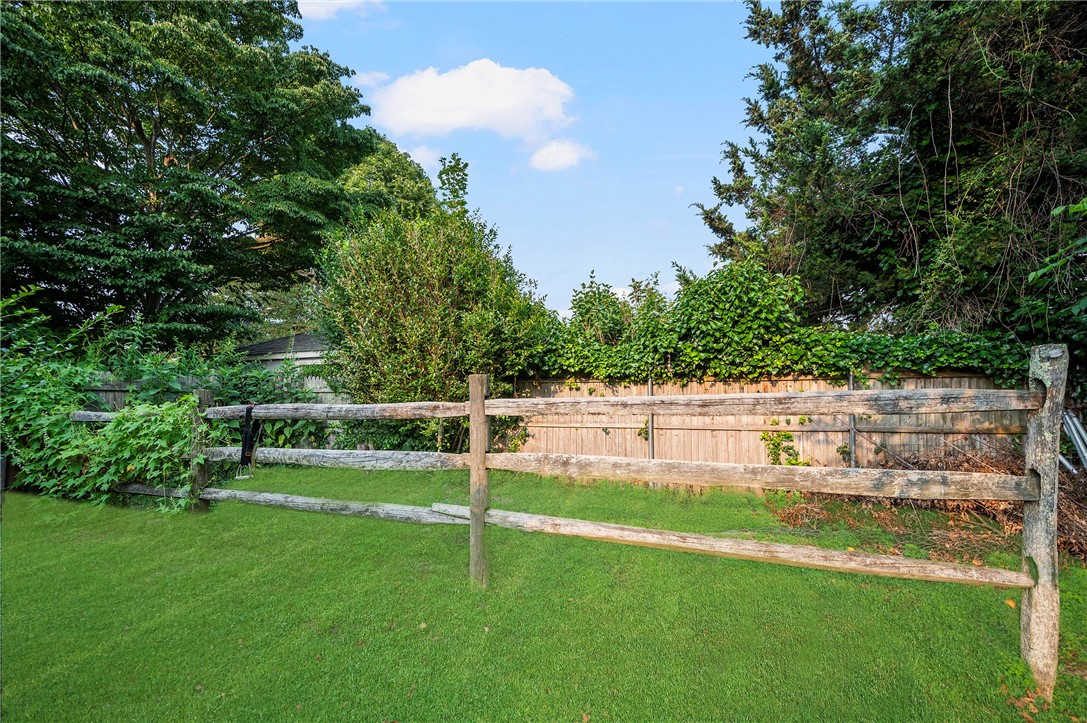 10 Hendricks Street South Kingstown, RI 02879 - Photo 42 of 49