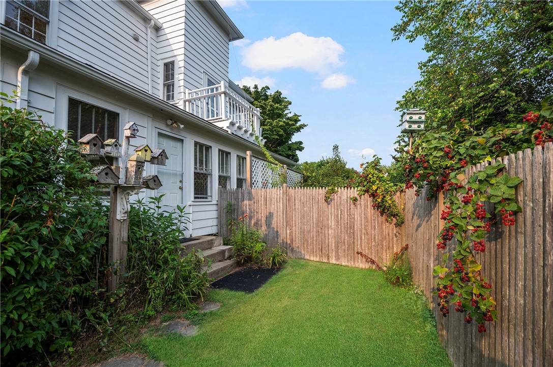 10 Hendricks Street South Kingstown, RI 02879 - Photo 47 of 49