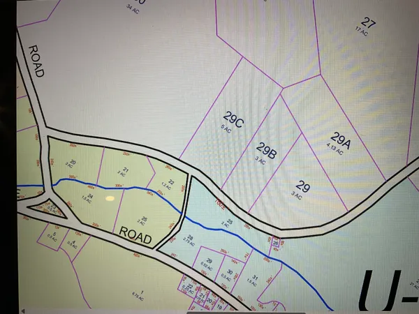 $99,500 | 29 C Shepherds River Road, Brownfield, ME 04010