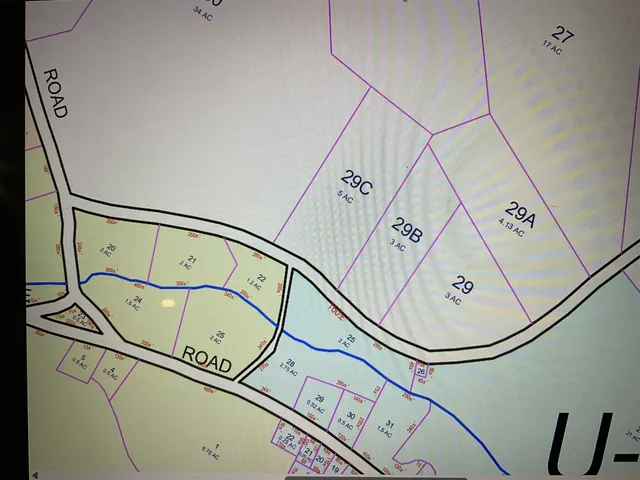 $99,500 | 29 C Shepherds River Road, Brownfield, ME 04010