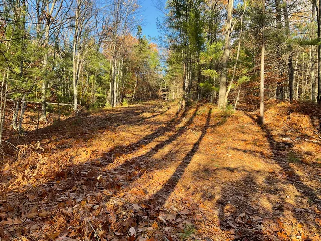 $99,500 | 29 C Shepherds River Road, Brownfield, ME 04010