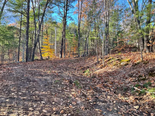 $99,500 | 29 C Shepherds River Road, Brownfield, ME 04010