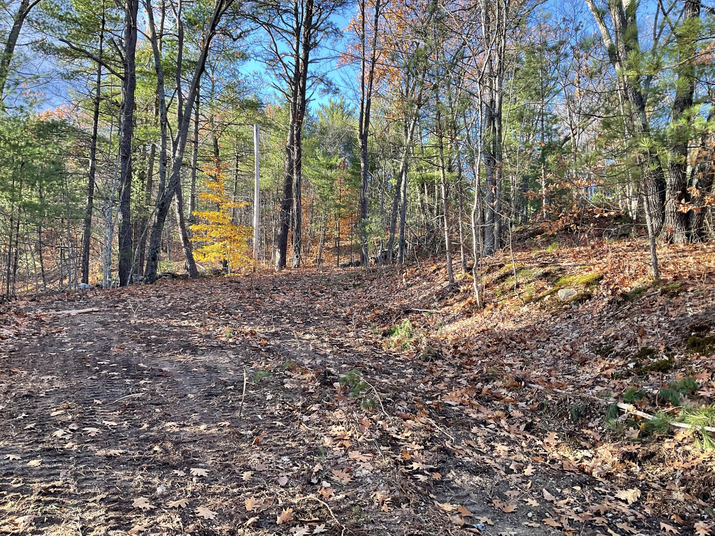 29 C Shepherds River Road Brownfield, ME 04010 - Photo 12 of 18 IMG_7921