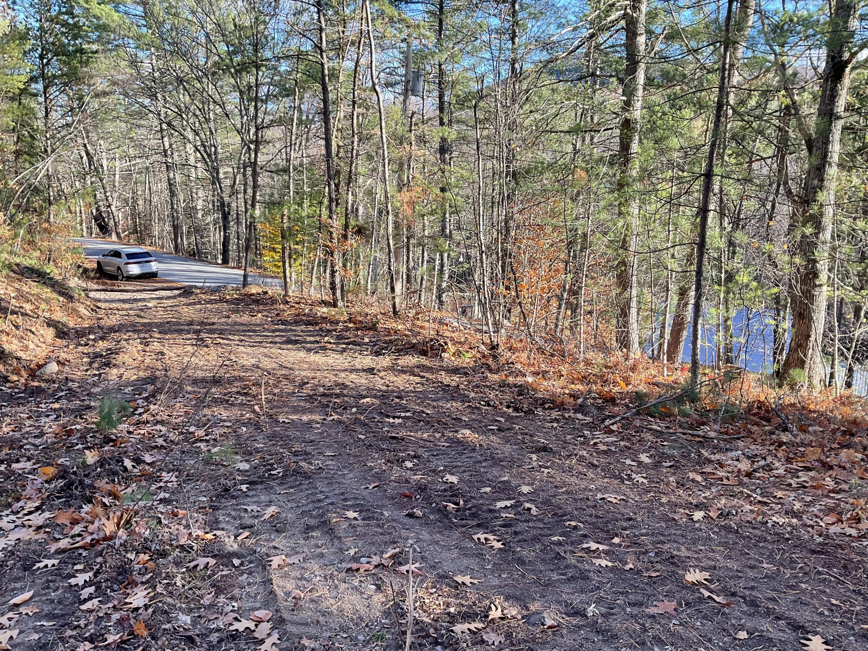 29 C Shepherds River Road Brownfield, ME 04010 - Photo 14 of 18 IMG_7922