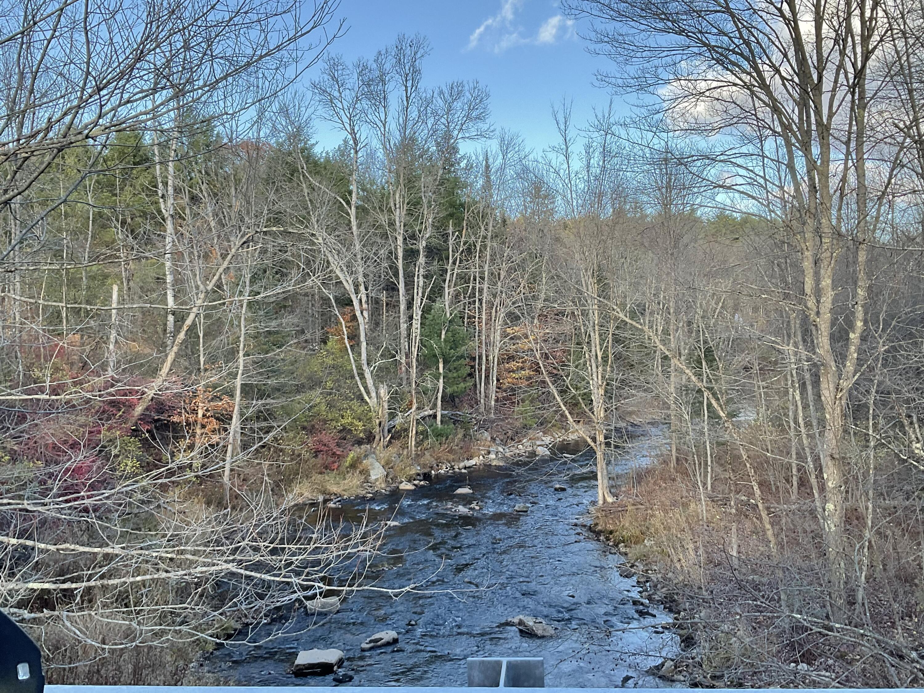 29 C Shepherds River Road Brownfield, ME 04010 - Photo 15 of 18 IMG_7918