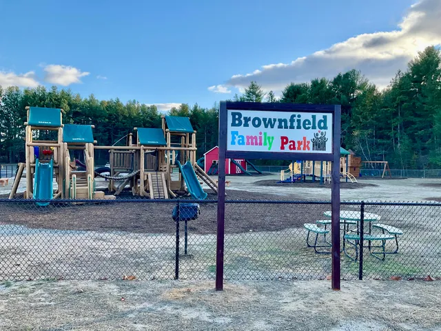 $99,500 | 29 C Shepherds River Road, Brownfield, ME 04010