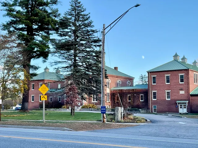 $99,500 | 29 C Shepherds River Road, Brownfield, ME 04010