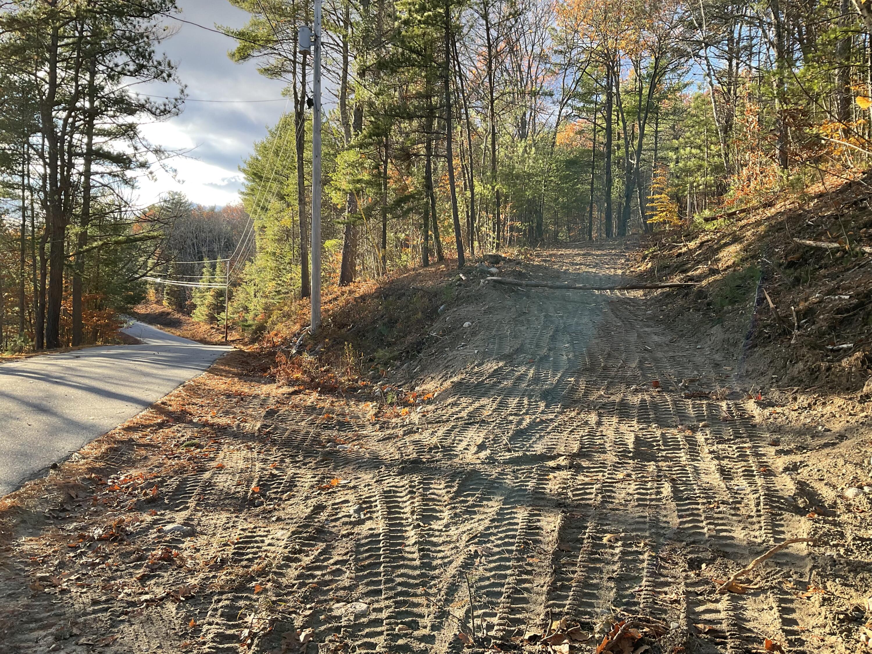 29 C Shepherds River Road Brownfield, ME 04010 - Photo 2 of 18 IMG_7920