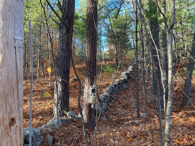 $99,500 | 29 C Shepherds River Road, Brownfield, ME 04010