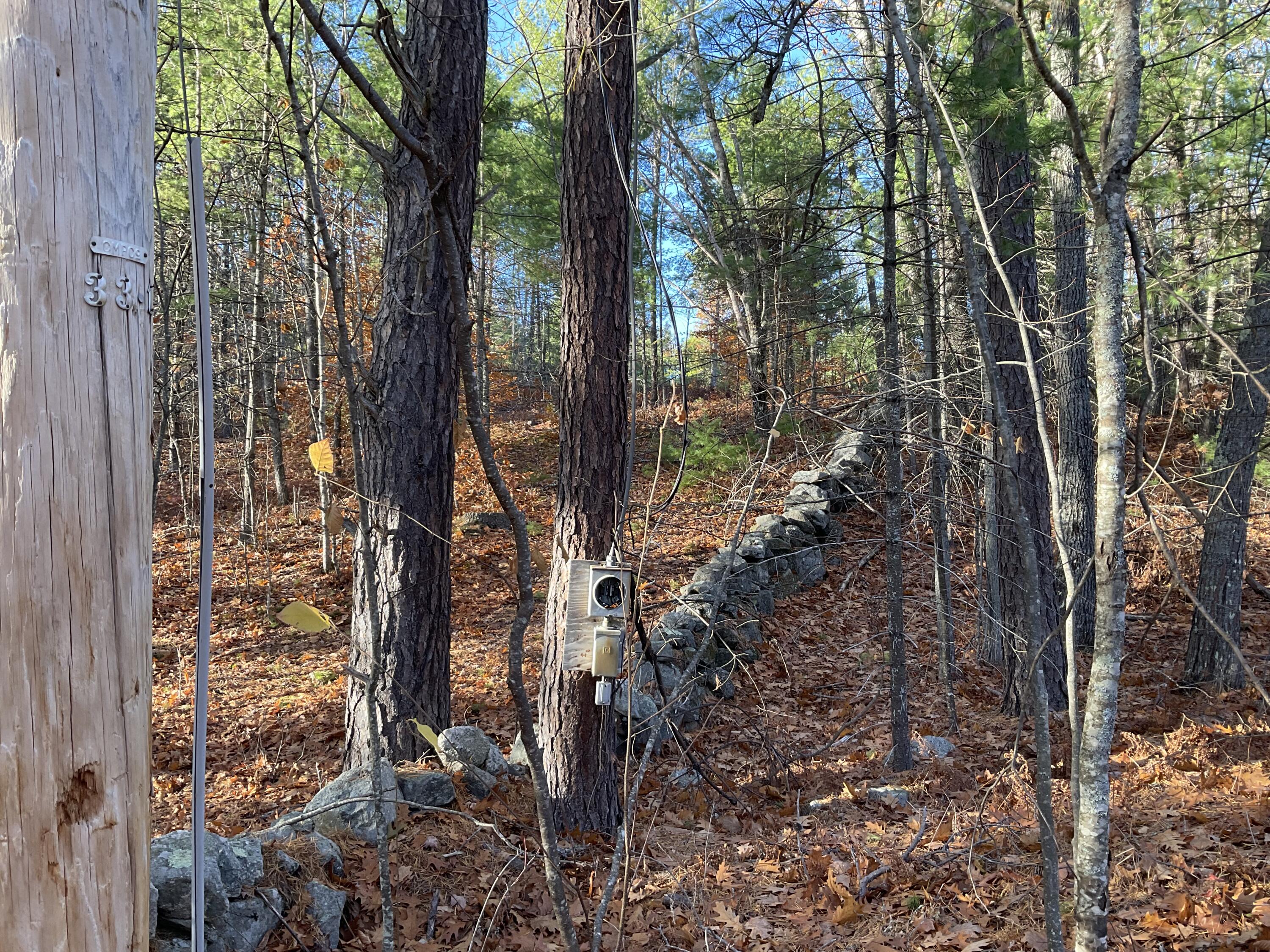 29 C Shepherds River Road Brownfield, ME 04010 - Photo 4 of 18 IMG_7923