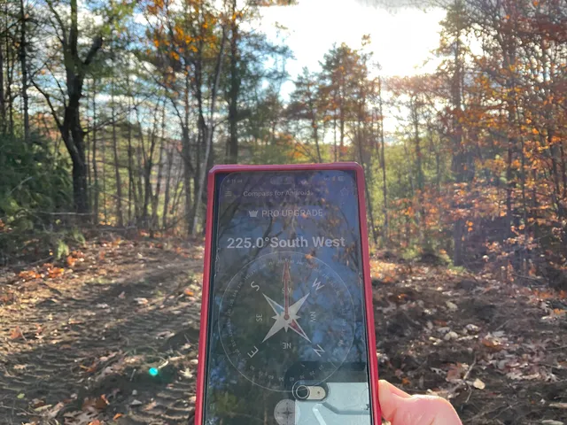 $99,500 | 29 C Shepherds River Road, Brownfield, ME 04010