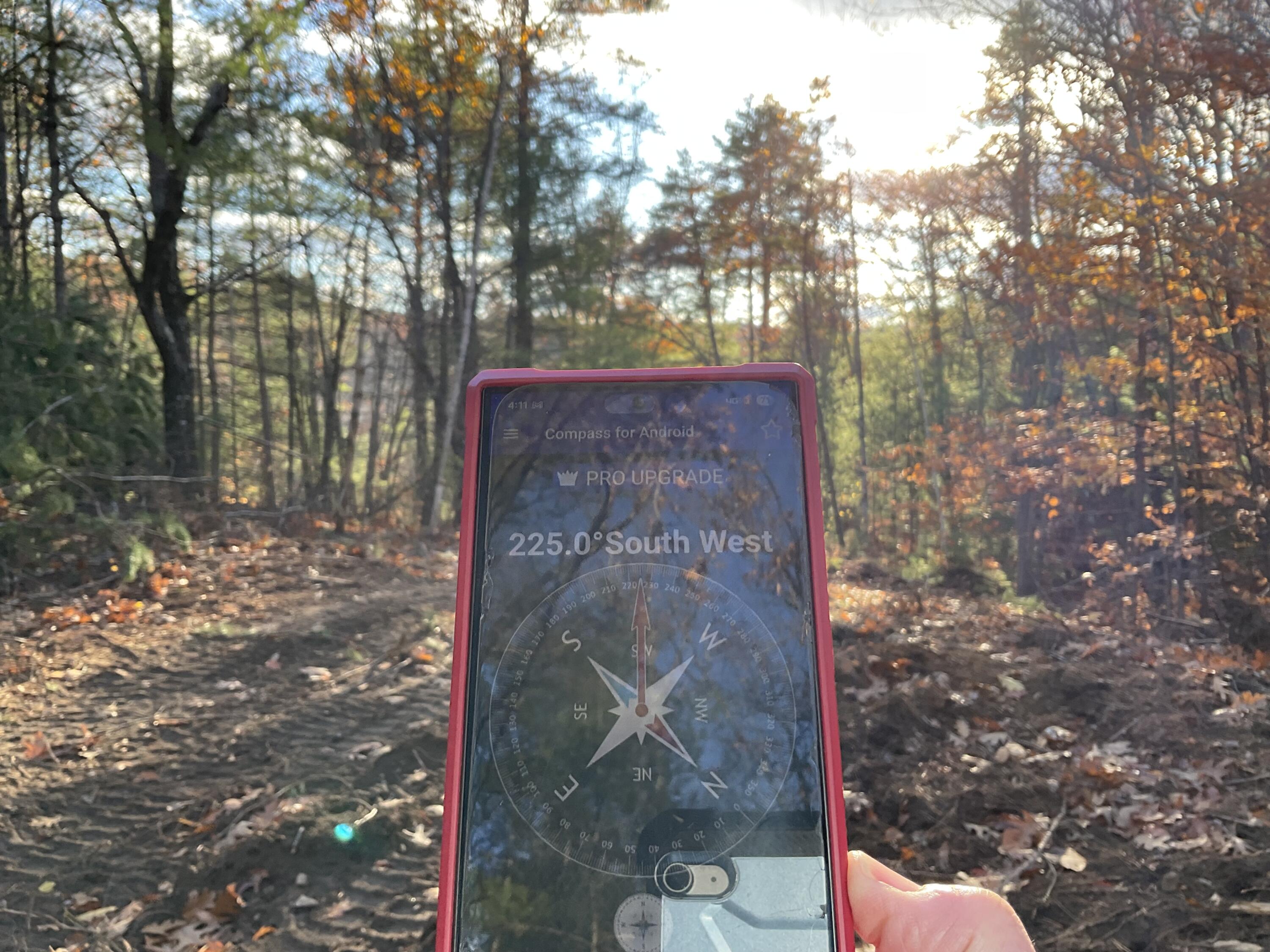 29 C Shepherds River Road Brownfield, ME 04010 - Photo 6 of 18 IMG_7928