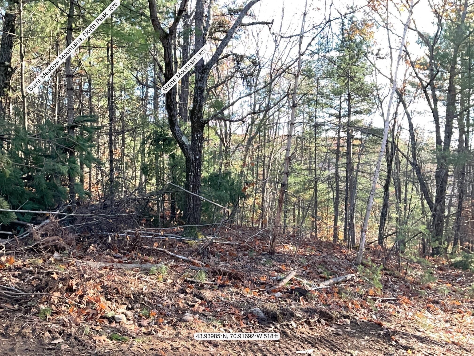 29 C Shepherds River Road Brownfield, ME 04010 - Photo 7 of 18 IMG_7930