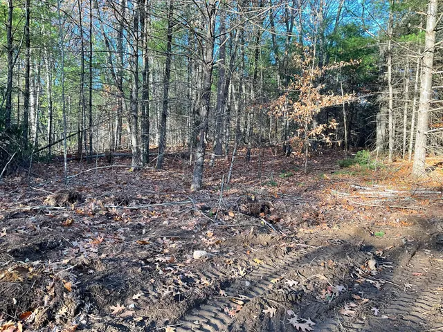 $99,500 | 29 C Shepherds River Road, Brownfield, ME 04010