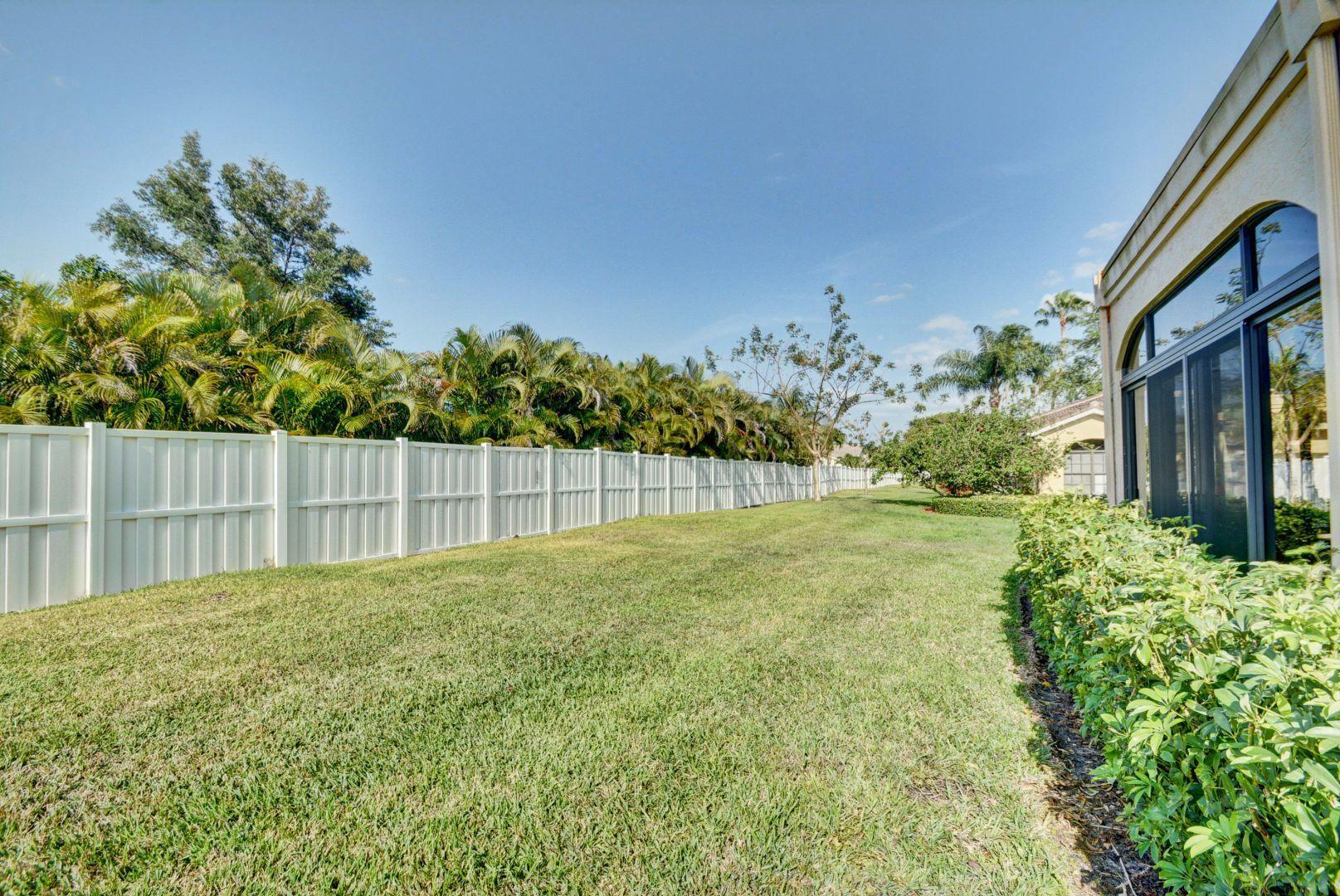 6743 Montego Bay Boulevard Boca Raton, FL 33433 - Photo 6 of 45 34_stl_7305_6_7_8_9