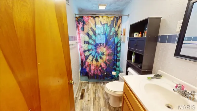 $125,000 | 924 Durley Street, Greenville, IL 62246