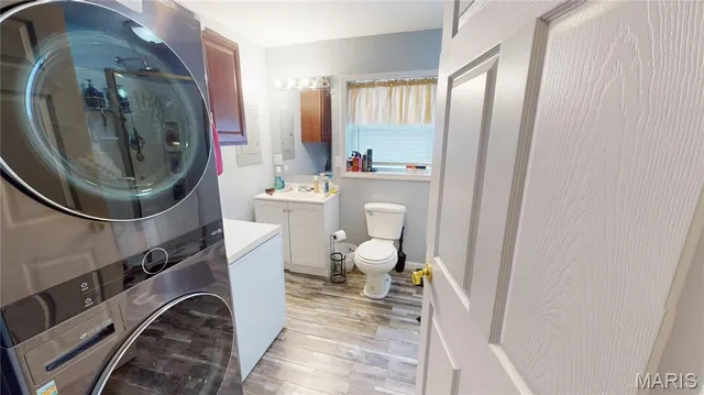 $125,000 | 924 Durley Street, Greenville, IL 62246