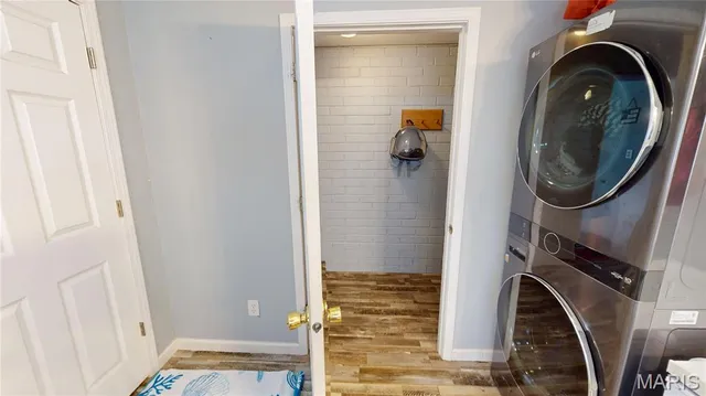 $125,000 | 924 Durley Street, Greenville, IL 62246